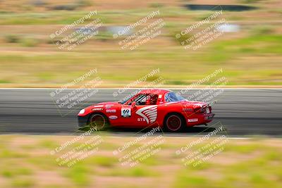 media/May-19-2024-Nasa (Sun) [[e5555f4cac]]/Race Group B/Race-Turn 1 (Inside)/